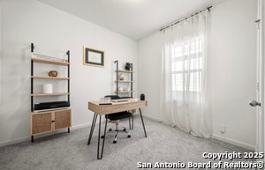 Building Photo - 8412 Falcon Meadow Dr