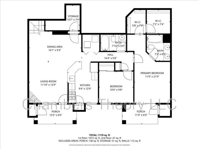 Building Photo - 11405 Windleaf Ct