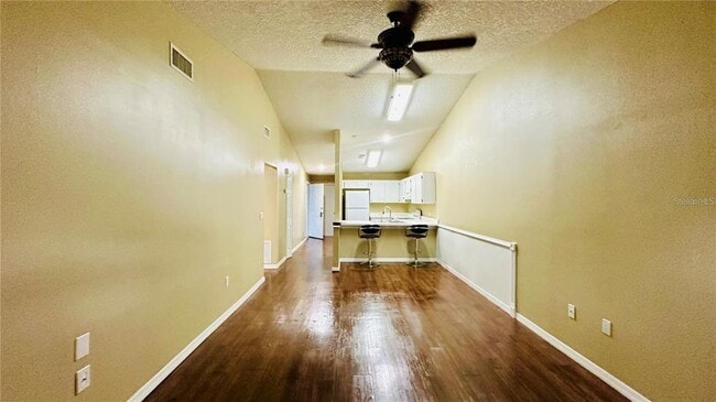 Building Photo - 11755 Cuxham Dr