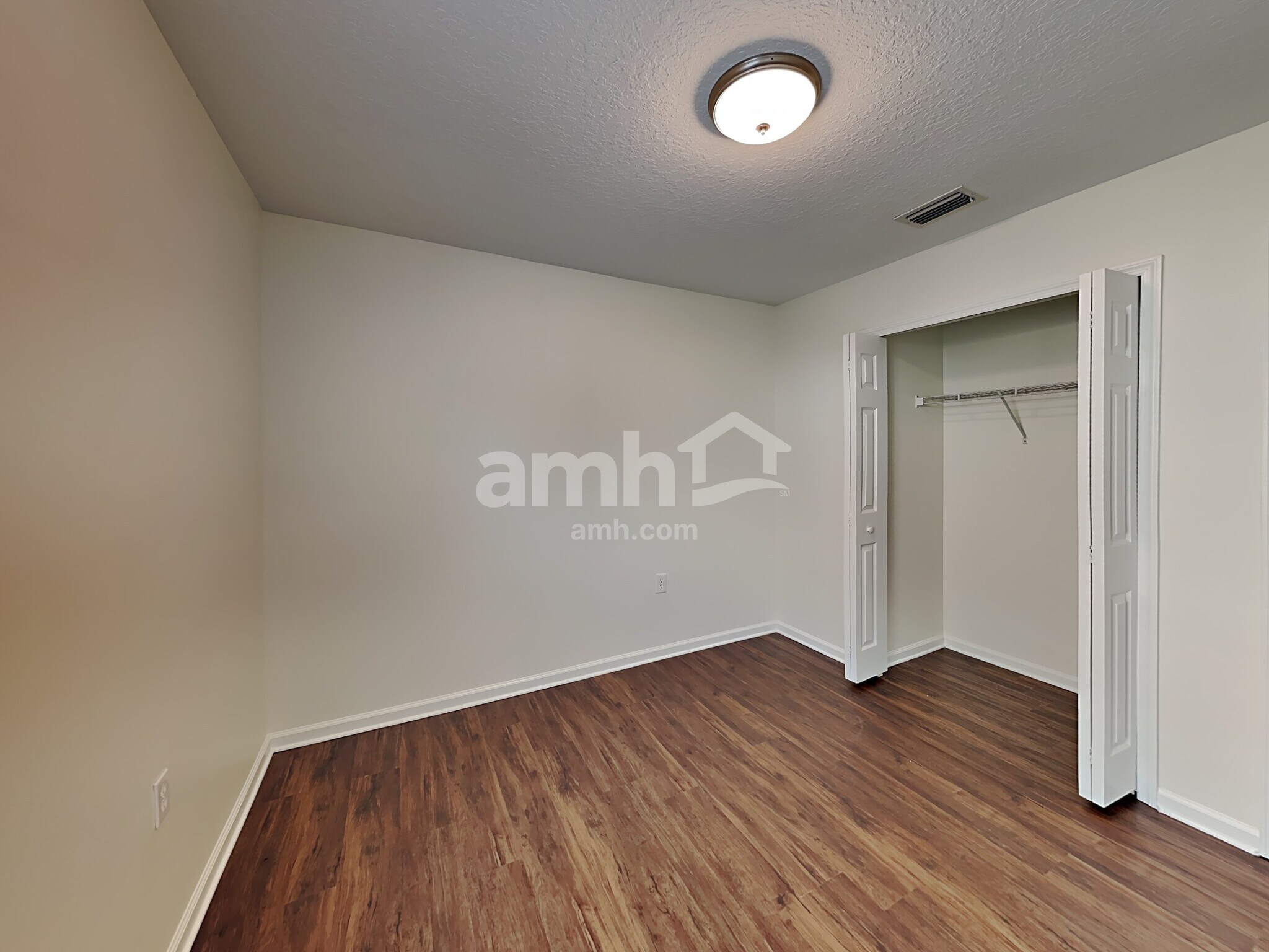 Building Photo - 3071 Bent Bow Ln