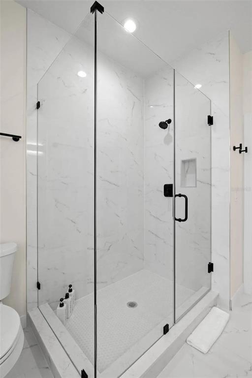 Building Photo - 4337 Villa Alina Ct