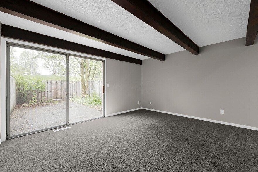 Building Photo - 169 Brandywine Dr