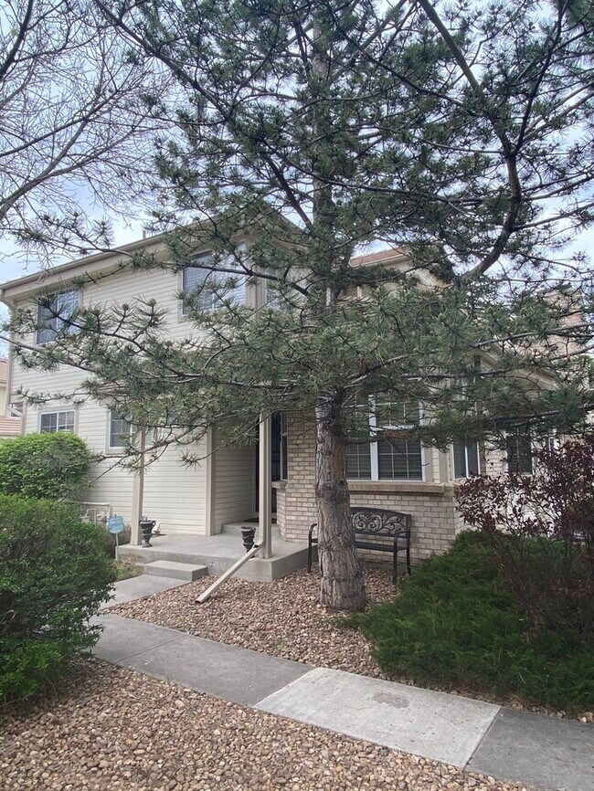 Stunning Home in Cherry Creek 2090 S Xenia Way Denver CO 80231 Apartment Finder