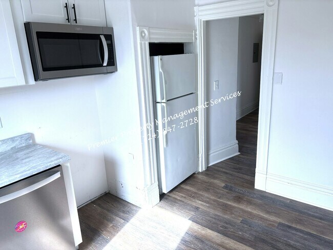 Building Photo - 1129 Chartiers Ave