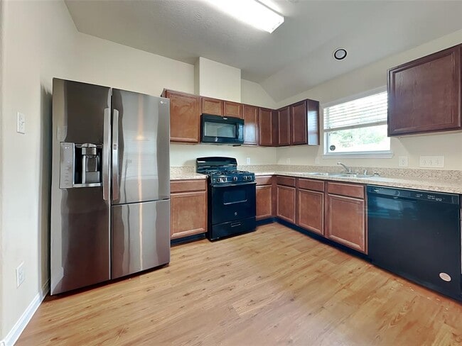Building Photo - 1134 Watson Crossing Way