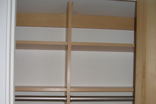 Building Photo - 4823 N 35th Pl