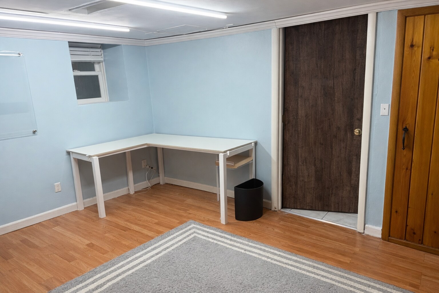 Building Photo - 418 Hurstbourne Rd