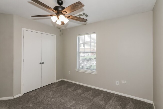 Building Photo - 18411 Atascocita Meadows Dr