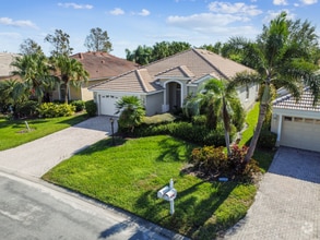 Building Photo - 4966 Flagstone Dr