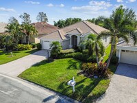 Building Photo - 4966 Flagstone Dr