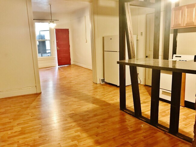 Building Photo - Shadyside - Apartments For Rent In Pittsburgh