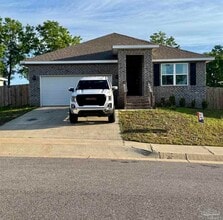 Building Photo - 5468 Merlin