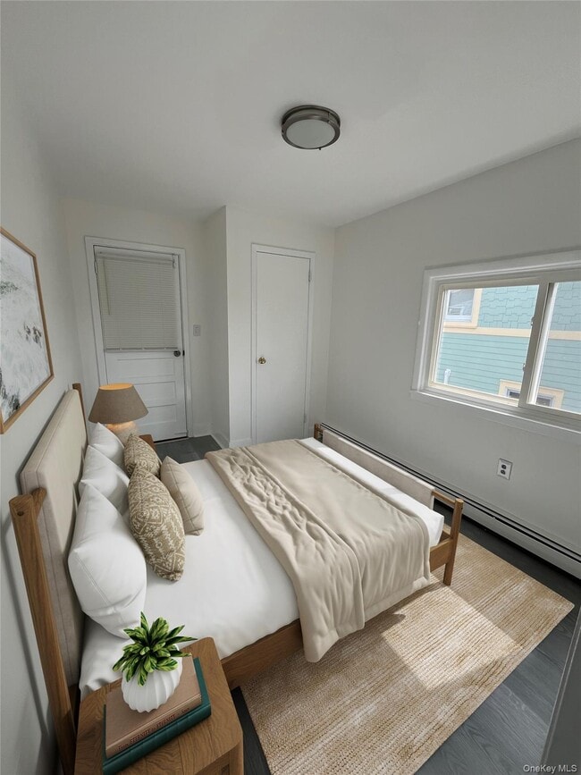 Building Photo - 76 Bayview Ave