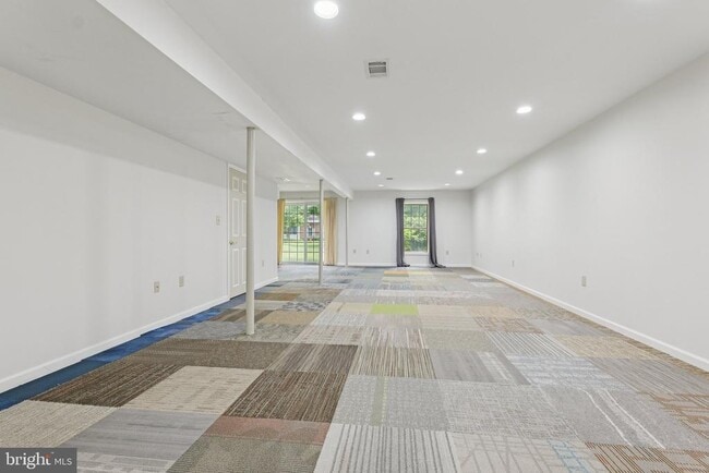 Building Photo - 20 Wilkinson Way