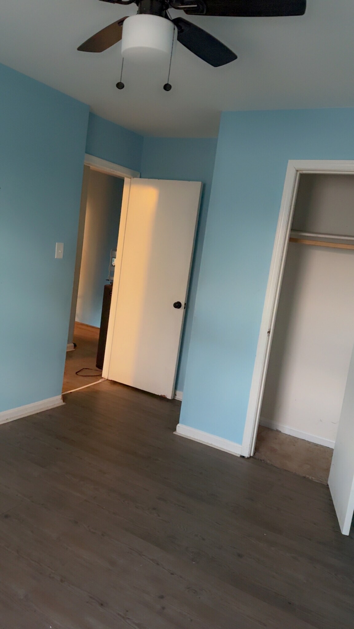 Building Photo - 14818 Belle Ami Dr