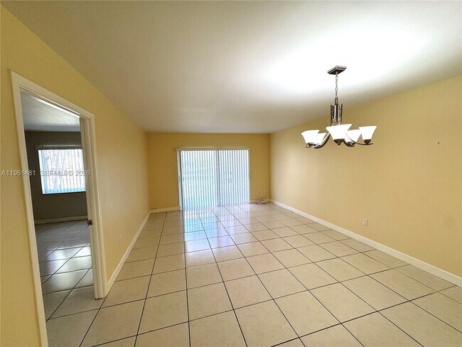 Building Photo - 8101 Camino Real