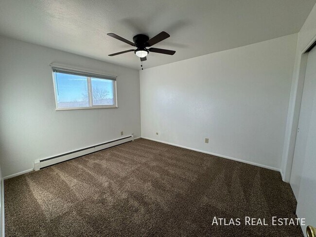 Building Photo - 4206 Forest Hill Ct