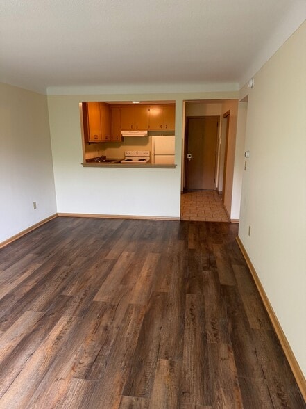 Building Photo - 1161 St Clair Ave