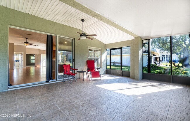 Building Photo - 1325 Fairway Village Dr