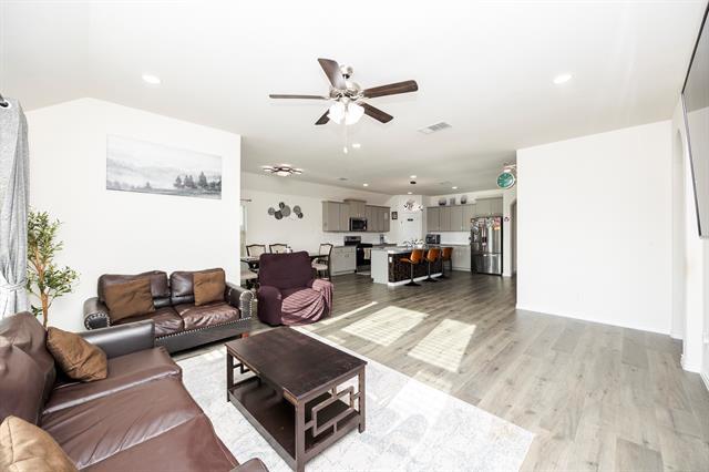 Building Photo - 3229 Trails End Rd