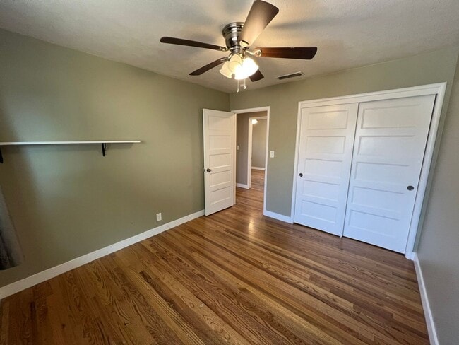 Building Photo - 3-bedroom single story in Turlock!