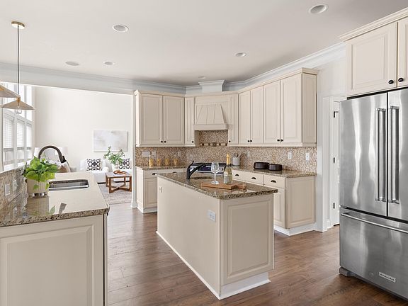 Building Photo - Build Equity While Leasing - Lease and Own...