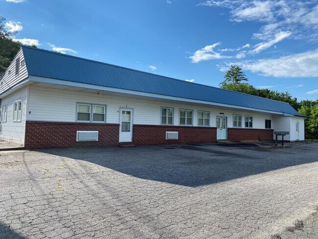 Building Photo - 9303 Nc Highway 88 E