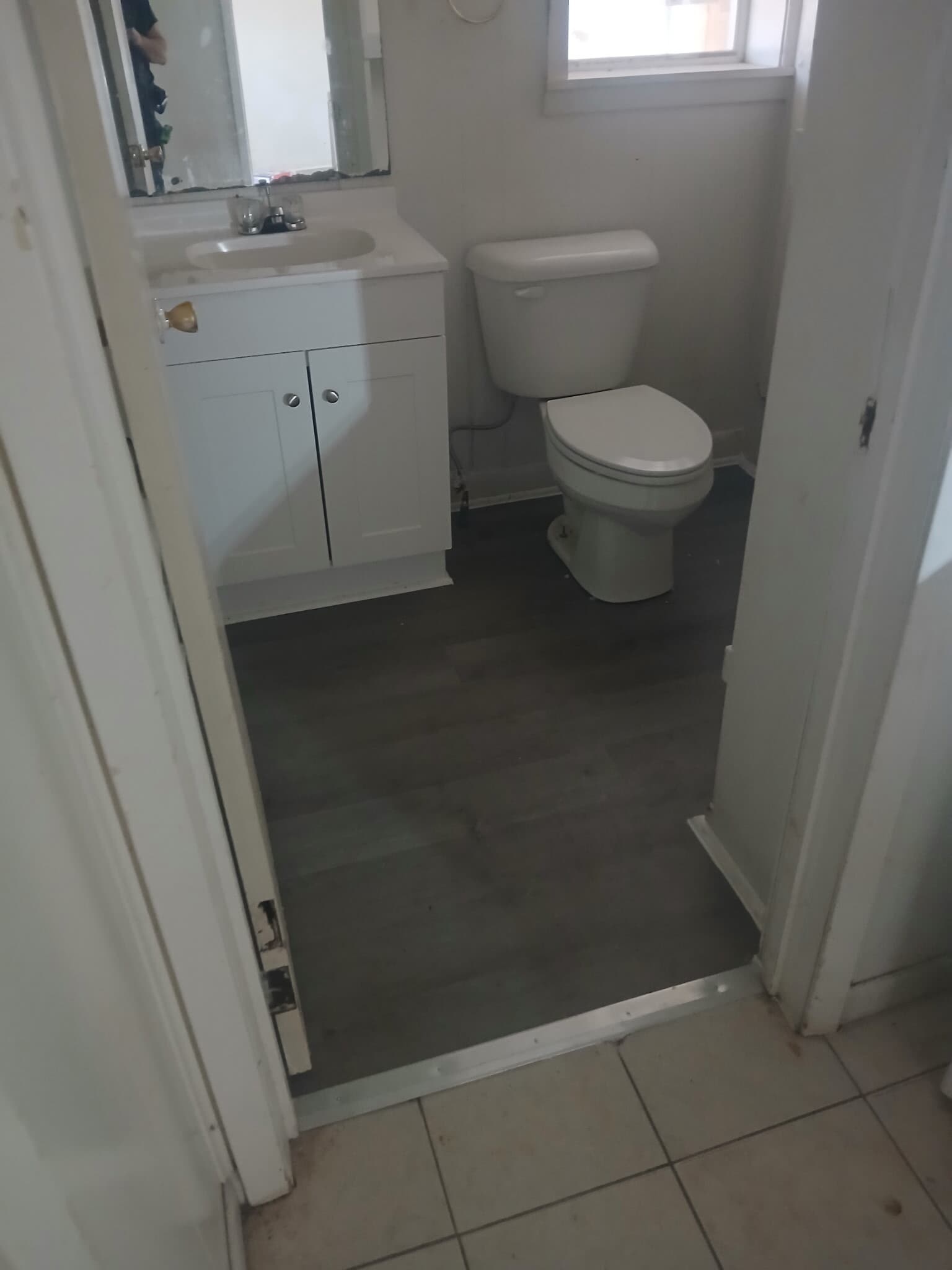 Building Photo - 1212 E Highland Ave