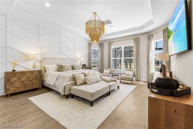 Building Photo - 15274 Arpino Ct