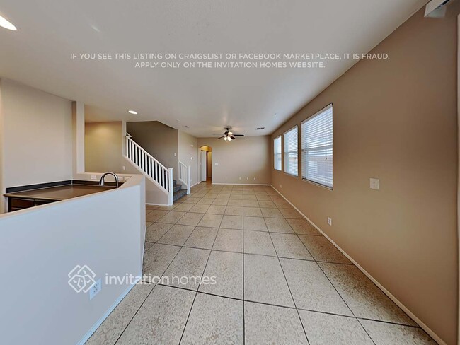 Building Photo - 6856 Frances Celia Ave