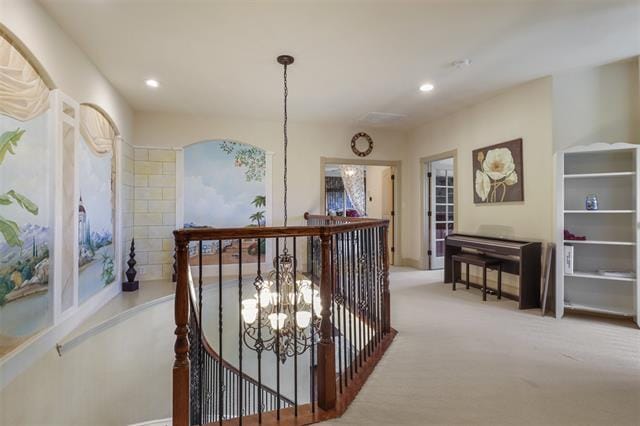 Building Photo - 2917 White Dove Dr
