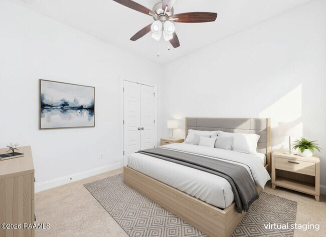 Building Photo - 212 Twin Meadow Ln