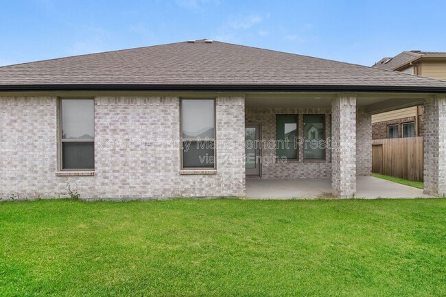 Building Photo - 603 Westwood Dr