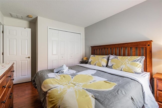 Building Photo - 146 Rosso Dr