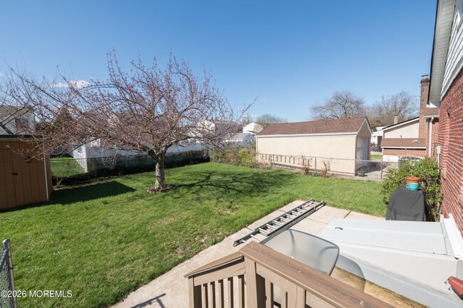 Building Photo - 166 Morningside Ave