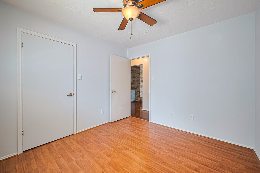 Building Photo - 3234 Mourning Dove Dr