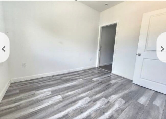 Building Photo - 6824 Ben Ave