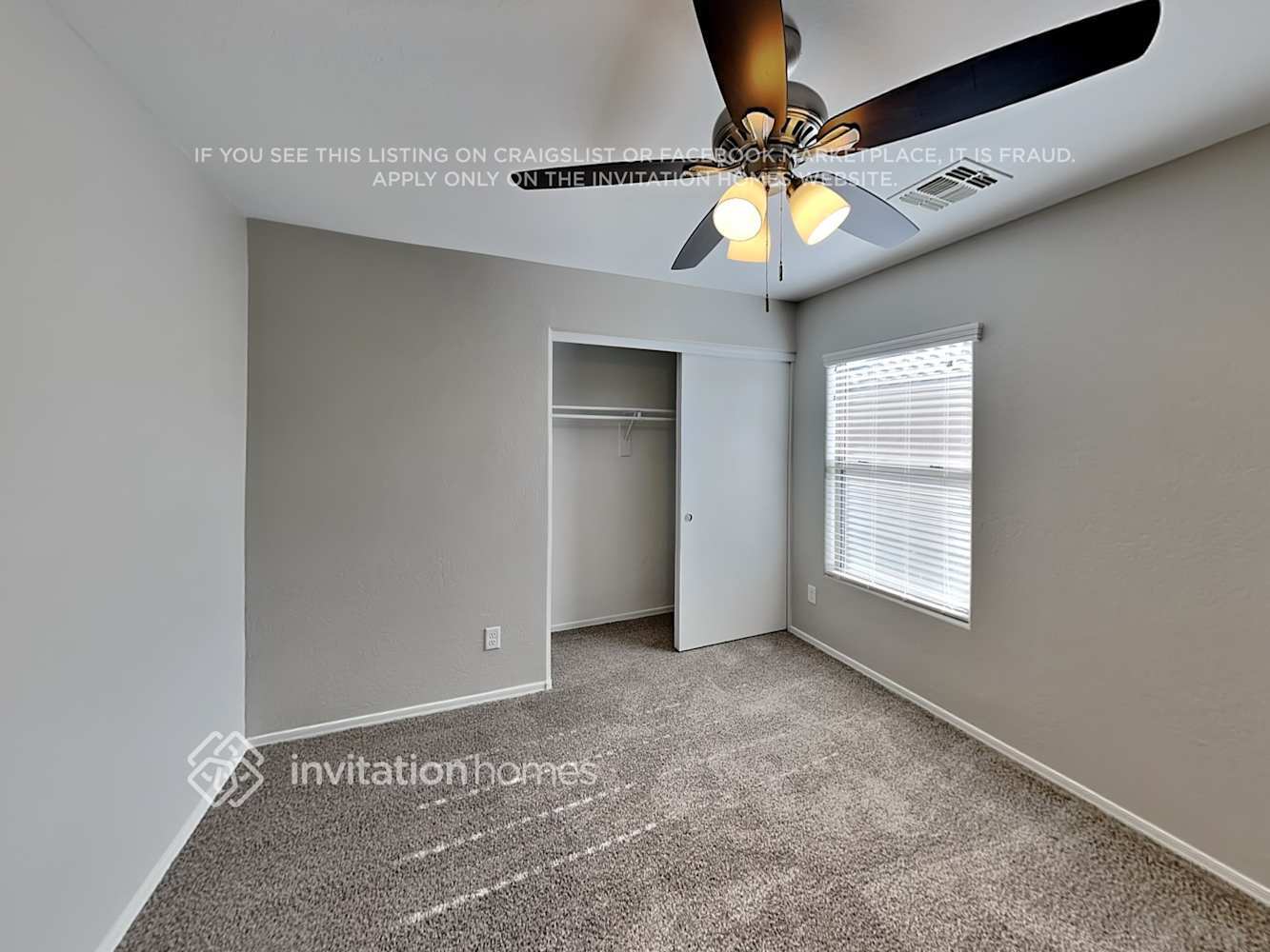 Building Photo - 40438 W Peggy Ct