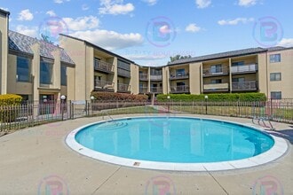 Building Photo - Fully Furnished Studio Near Virginia Lake | All Utilities & WiFi Included | $1,299/Month