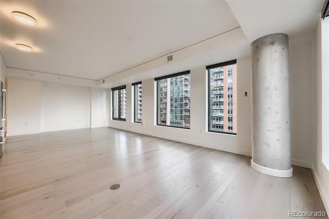 Building Photo - 1750 Wewatta St