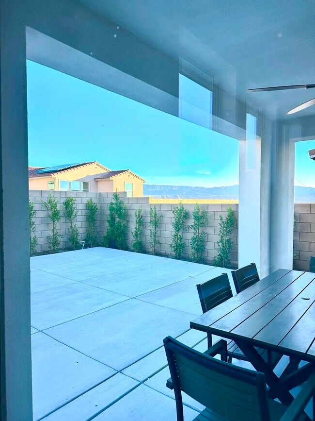 Building Photo - 74240 Becker St