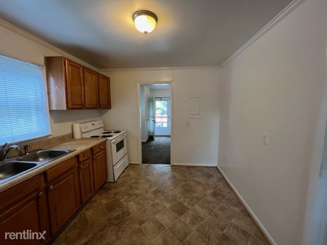Building Photo - 3 br, 1 bath House - 2021 Kersey St