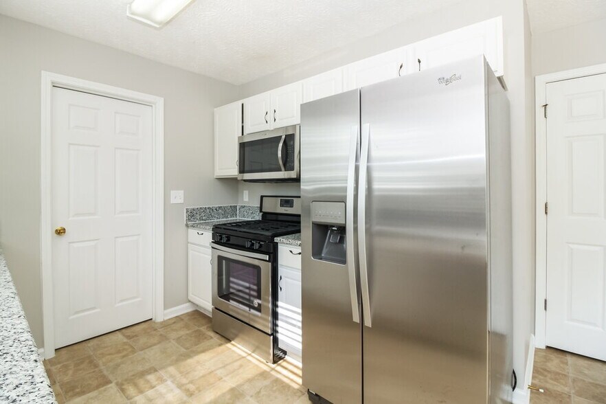Building Photo - 4880 Noah Ridge