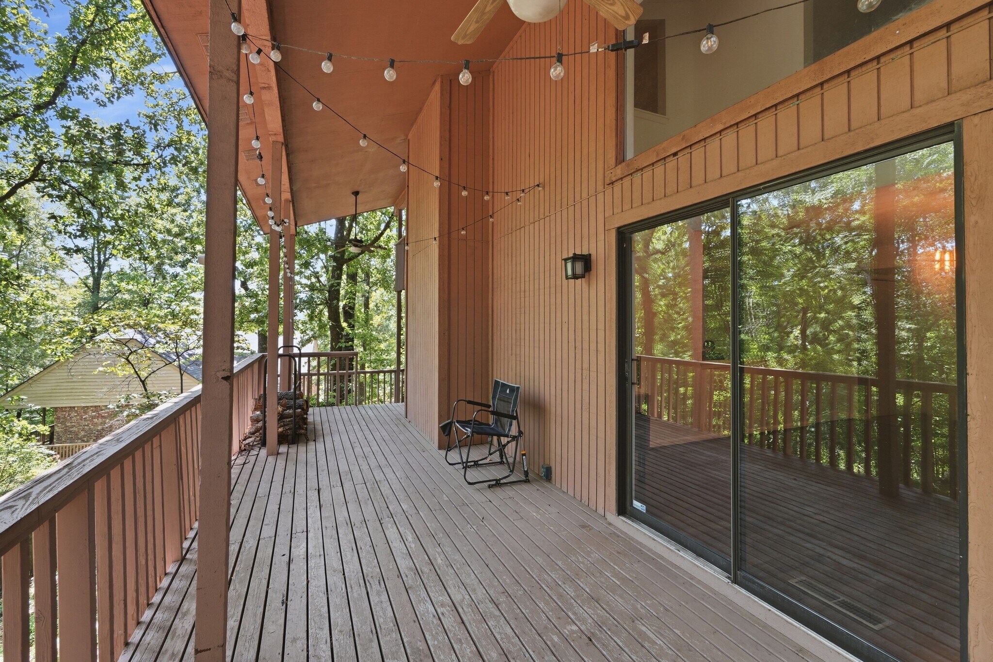 Building Photo - 3 Catina Ct