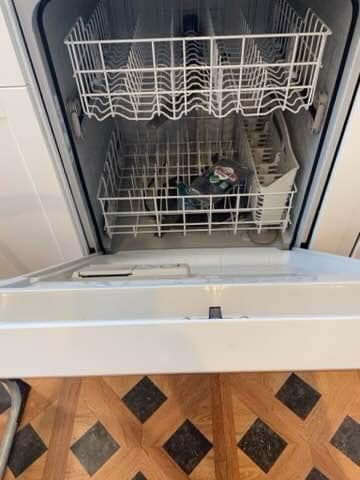 Building Photo - 1202 Wallgate Ave