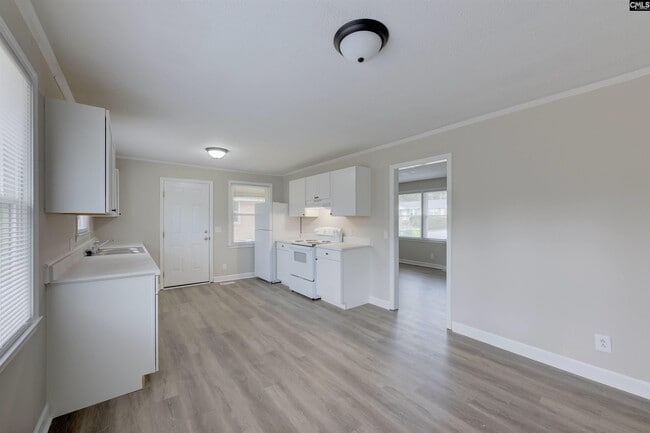 Building Photo - 3612 Anwood Dr