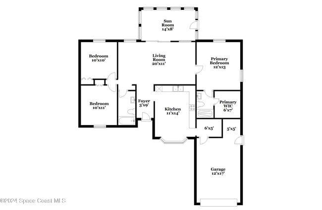 Building Photo - 456 SW Molloy St