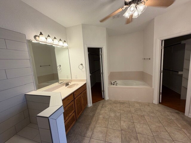 Building Photo - Former model home on corner lot is ready for move in!