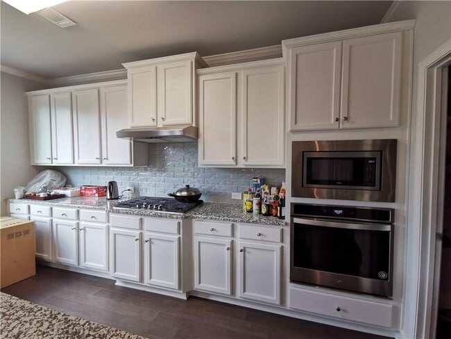 Building Photo - 3471 Andover Wy