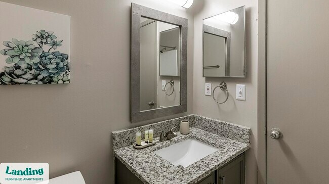 Building Photo - 6200 Rime Village Dr NW